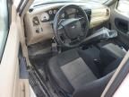 2005 Ford Ranger Super Cab