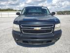 2007 Chevrolet Avalanche C1500