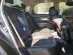 2011 Infiniti M37 X