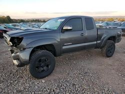 2012 Toyota Tacoma en venta en Pennsburg, PA