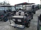 1999 Ezgo Golfcart