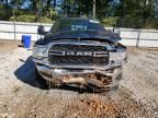 2024 Dodge RAM 2500 Tradesman