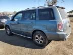 2006 Honda Pilot EX