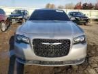 2018 Chrysler 300 S