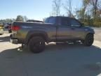 2007 Toyota Tundra Double Cab SR5