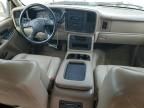 2005 Chevrolet Tahoe C1500