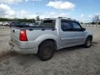 2001 Ford Explorer Sport Trac