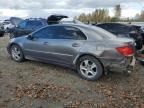 2006 Acura RL