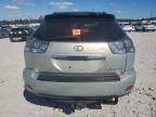 2006 Lexus RX 400