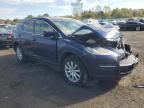 2008 Mazda CX-9