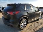 2014 Mazda CX-5 GT