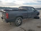 2003 Chevrolet Silverado C1500