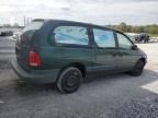 1998 Dodge Grand Caravan SE