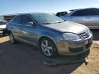 2010 Volkswagen Jetta TDI