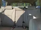 2005 Toyota Highlander Limited