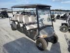 2022 Gato Golf Cart