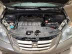 2008 Honda Odyssey EXL