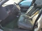 2000 Mercury Grand Marquis LS