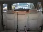 2005 Toyota Highlander Limited