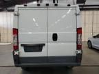 2016 Dodge RAM Promaster 1500 1500 Standard