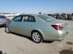 2010 Toyota Avalon XL