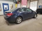 2011 Chevrolet Cruze LT