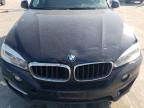 2014 BMW X5 XDRIVE35I