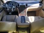 2012 Cadillac Escalade Premium