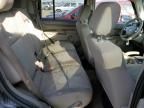 2008 Jeep Commander Sport