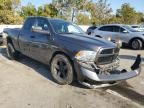 2018 Dodge RAM 1500 ST