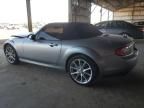 2010 Mazda MX-5 Miata