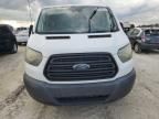 2016 Ford Transit T-150