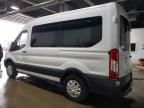 2016 Ford Transit T-150