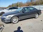 2000 Lexus ES 300