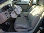 2007 Buick Lucerne CXL