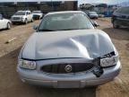 2005 Buick Lesabre Limited