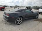 2010 Chevrolet Camaro LT