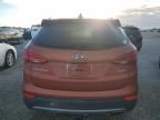 2015 Hyundai Santa FE Sport