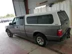 2005 Ford Ranger Super Cab