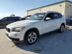 2014 BMW X1 SDRIVE28I