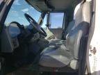 2006 International 4000 4300