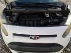 2014 Ford Transit Connect XLT