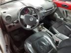 2004 Volkswagen New Beetle GLS