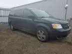 2010 Dodge Grand Caravan SE