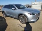 2019 Mazda CX-9 Grand Touring