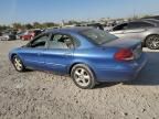 2003 Ford Taurus SE