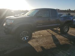 2011 Toyota Tacoma Access Cab en venta en Fredericksburg, VA