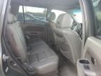 2006 Honda Pilot EX