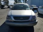 1999 Lexus RX 300