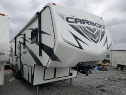 2014 Keystone Carbon 35 en venta en Ebensburg, PA